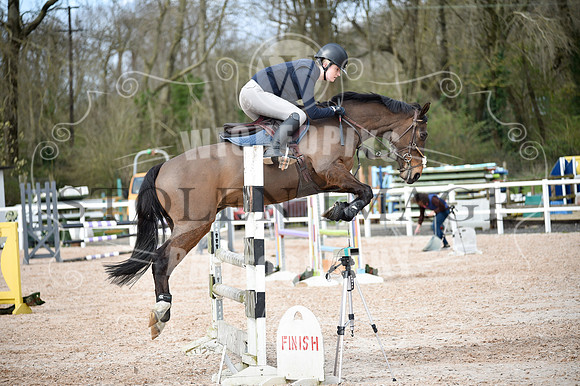 OD1_4729-220