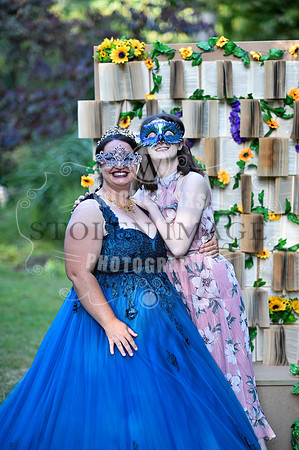 DSC_5306-333