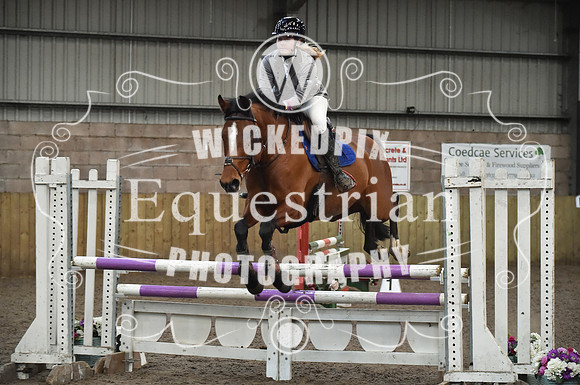 OD1_8845