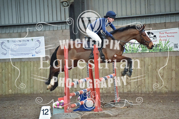 OD1_8841