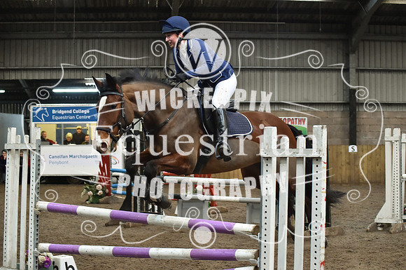 OD1_8836