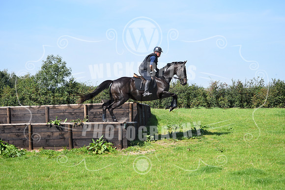DSC_0015