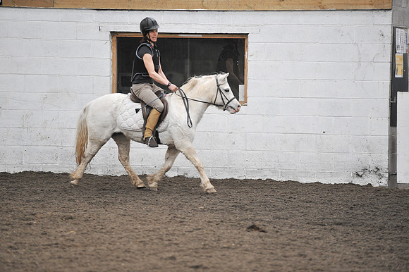 JBS_7914