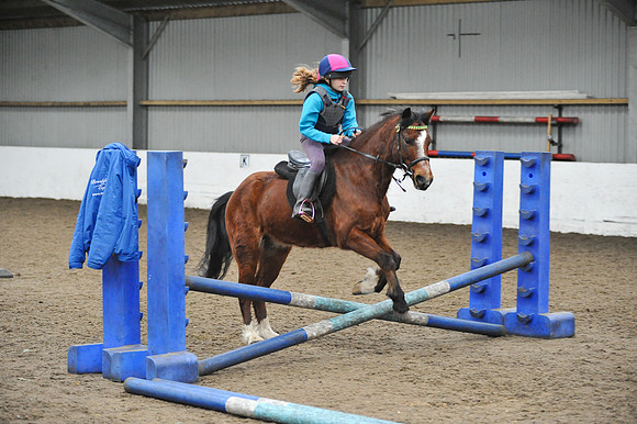 JBS_7871