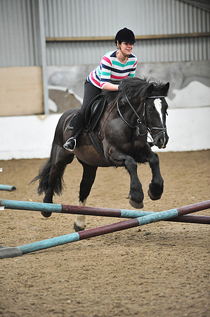 JBS_7369