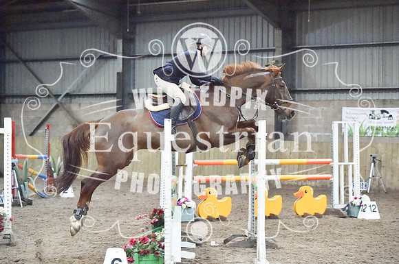 OD1_9572
