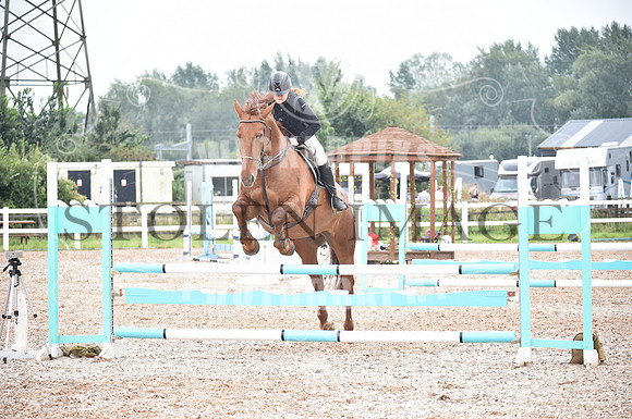 OD1_9054