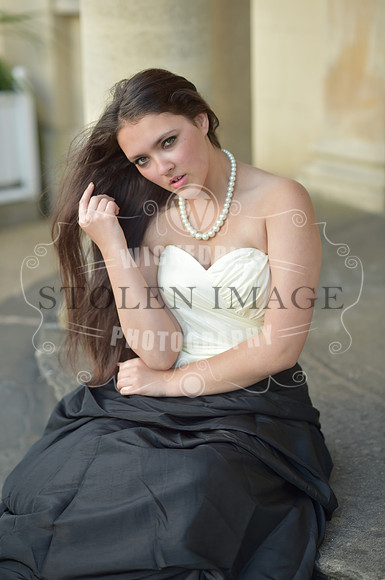 CX2_7591