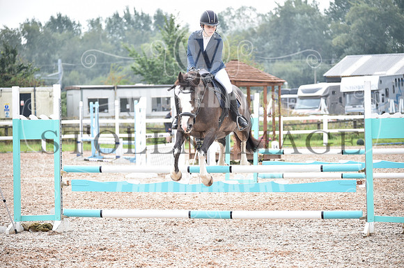 OD1_8931
