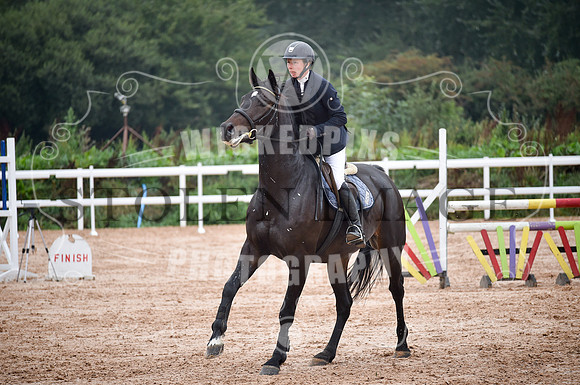 File0382-235