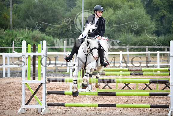 File0281-170