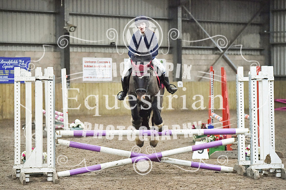 OD1_5232