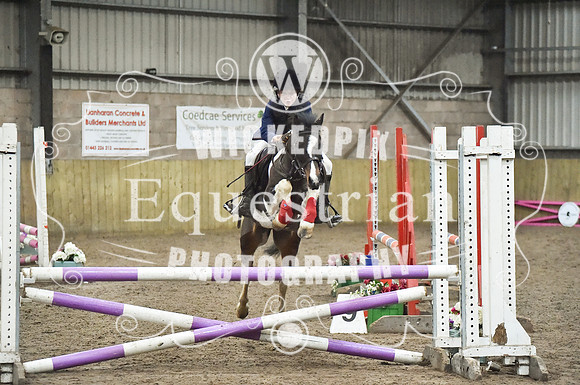 OD1_5238