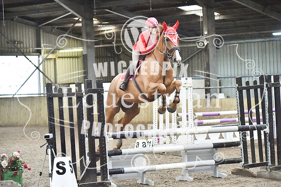 OD1_9338