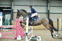 OD1_9618