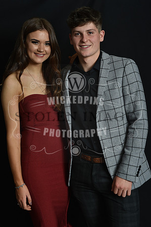 OD1_0336