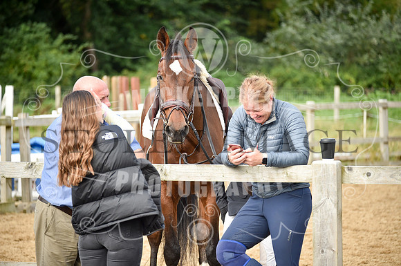 untitled-6319-207
