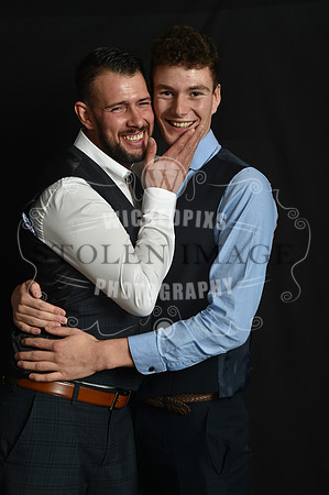 OD1_0105