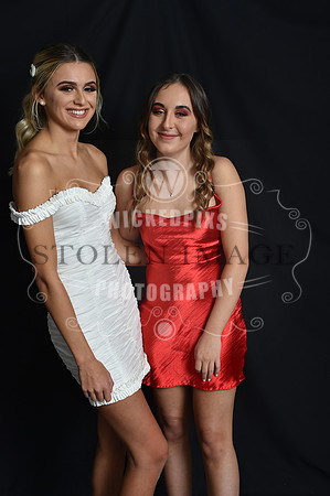 OD1_0317