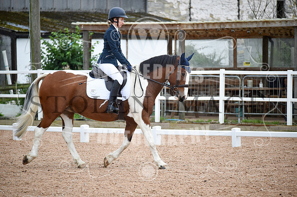 OD1_9150