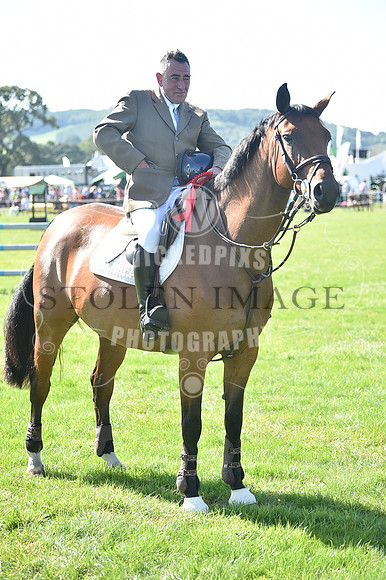 OD1_7579