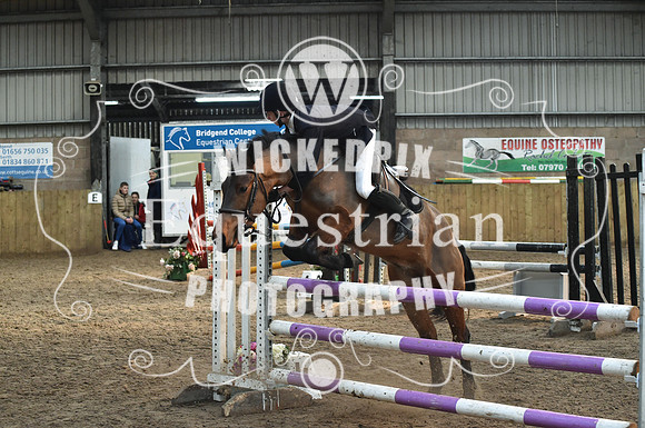 OD1_8456