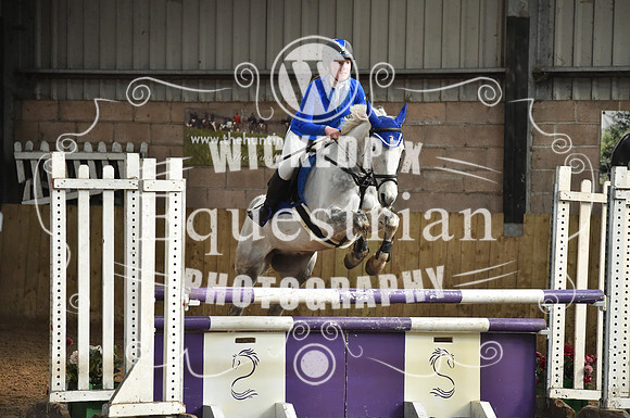 OD1_8429