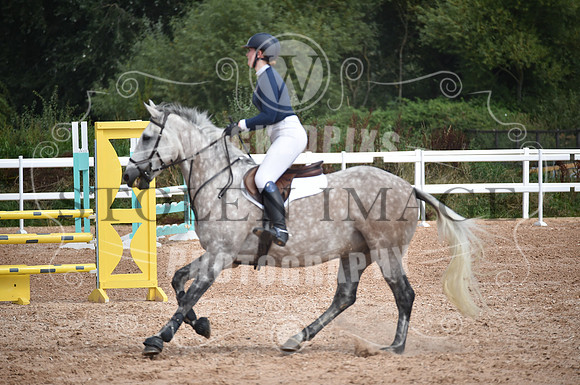 untitled-0258-423