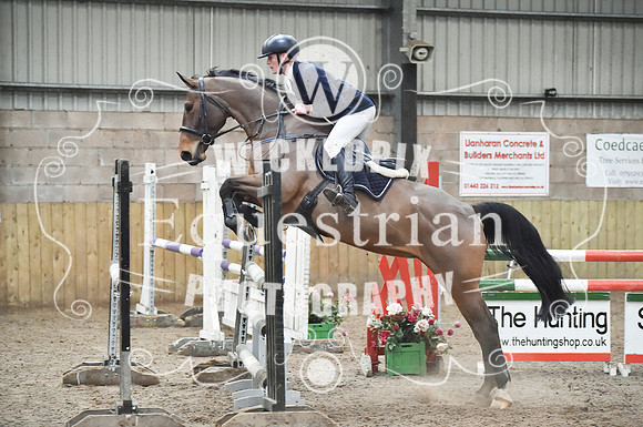 OD1_9487