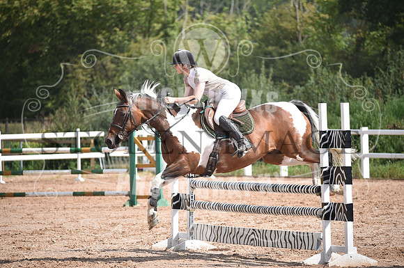 untitled-0092-282