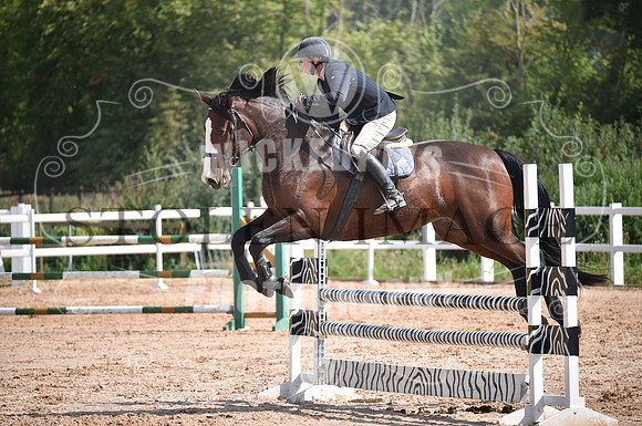 untitled-0069-259