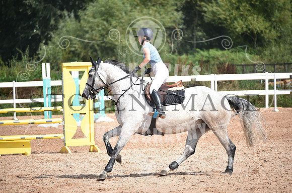 untitled-0191-370