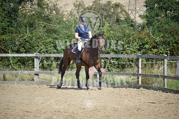 untitled-0275-435