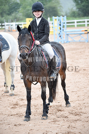 untitled-5777-75