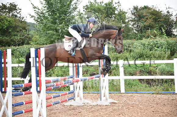 untitled-6141-323