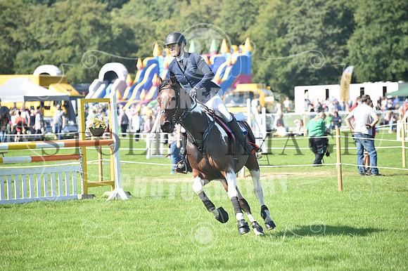 OD1_7472