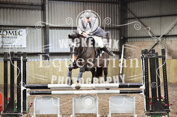 OD1_5963