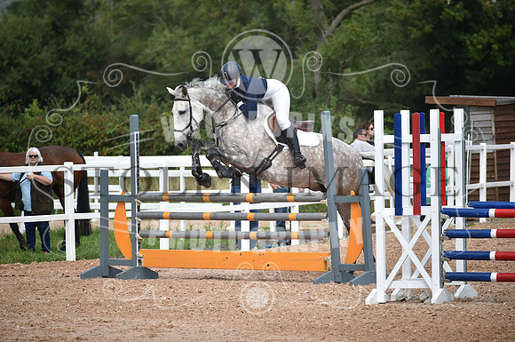 untitled-0263-426