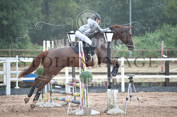 untitled-5869-136