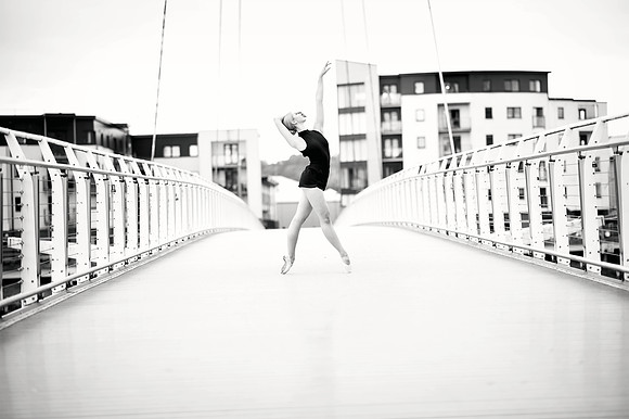 OD1_9360bw