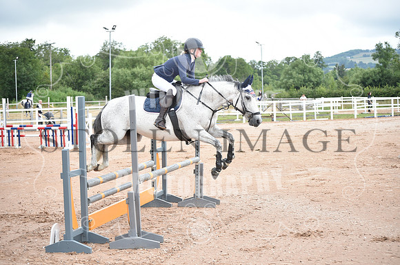 untitled-19