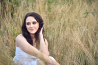 Nadine
