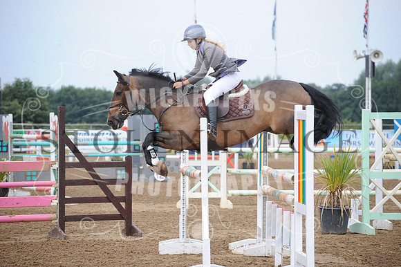 JBS_8921