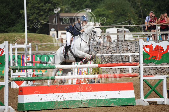 JBS_9181
