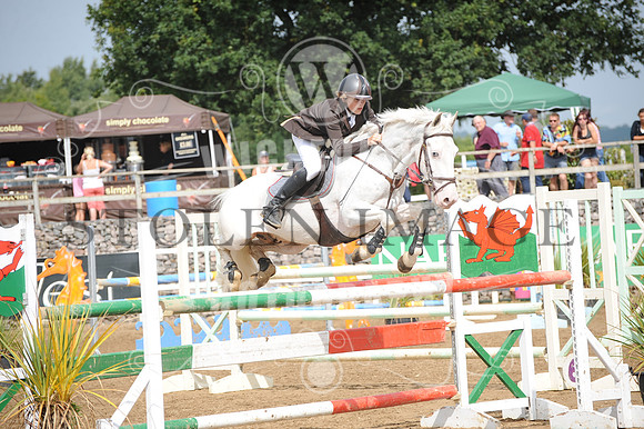 JBS_9269
