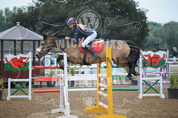 JBS_9097