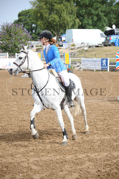 JBS_9219
