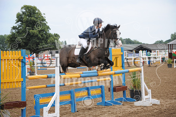 JBS_8946