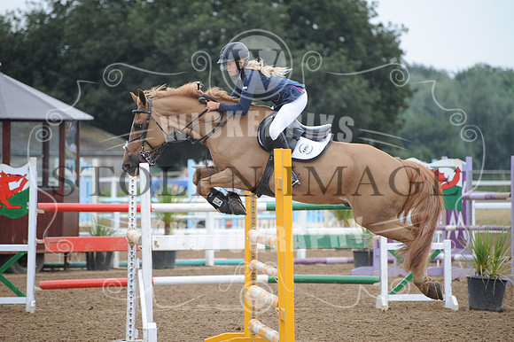 JBS_9035