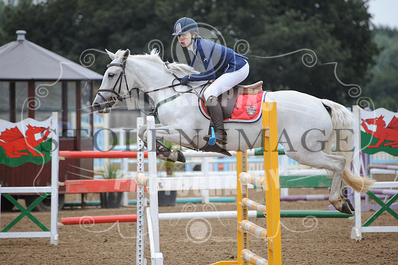 JBS_9073